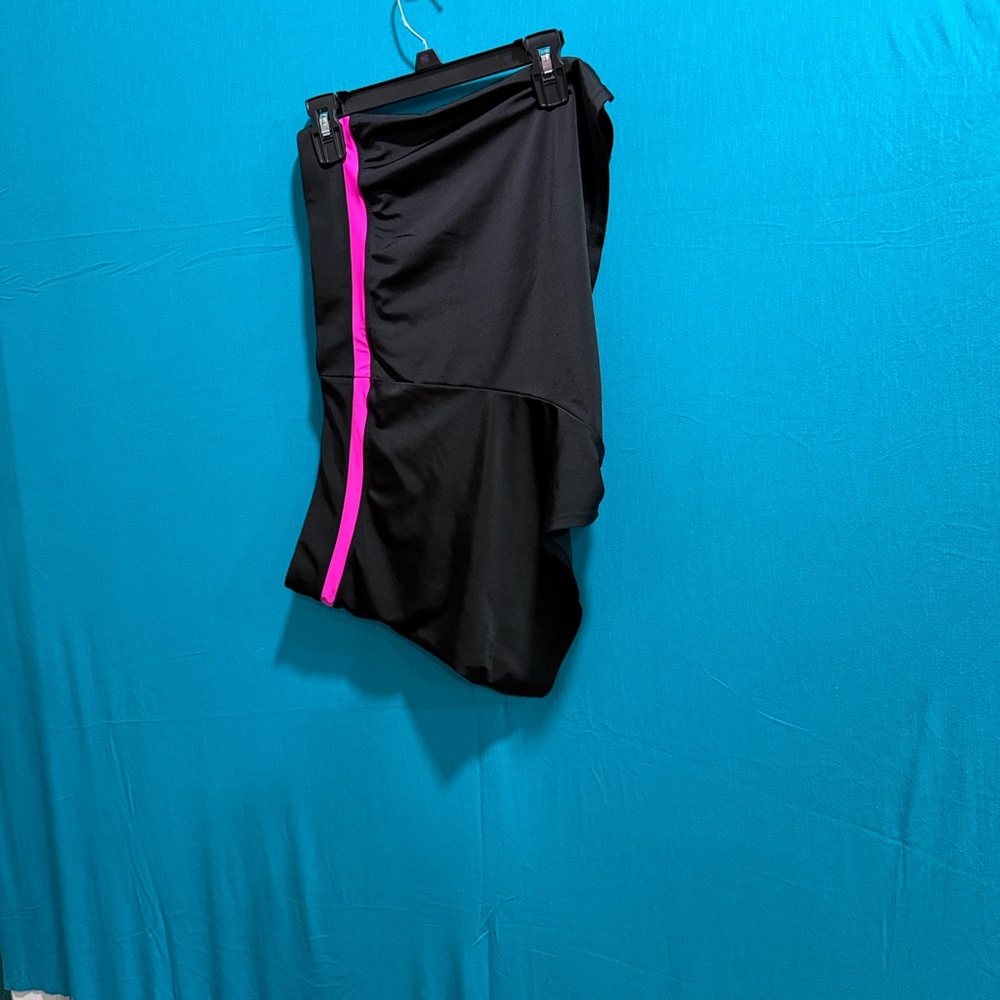 ZeroXposur Ladies Scuba Tankini Swimsuit, Swim top and matching swim shorts - Picture 7 of 11